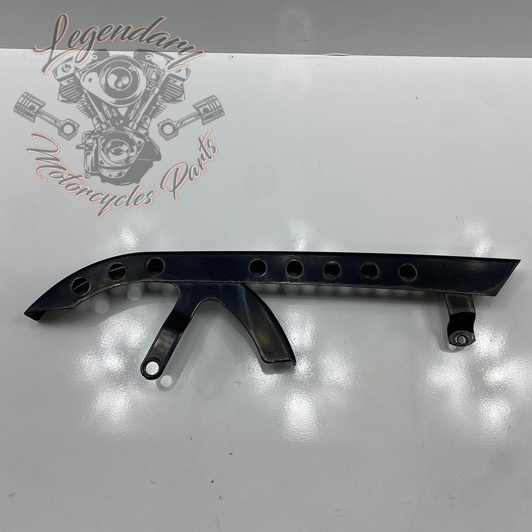 Pare courroie supérieur OEM 60379-09